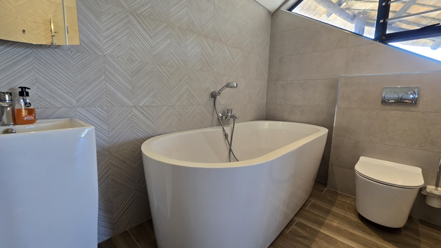 3 Bedroom Property for Sale in Dwarskersbos Western Cape